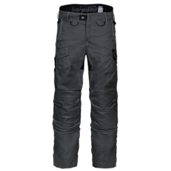 Pantalon HARPOON MULTI+ - TSD BOSSEUR