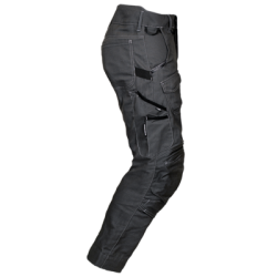 Pantalon HARPOON MULTI+ - TSD BOSSEUR