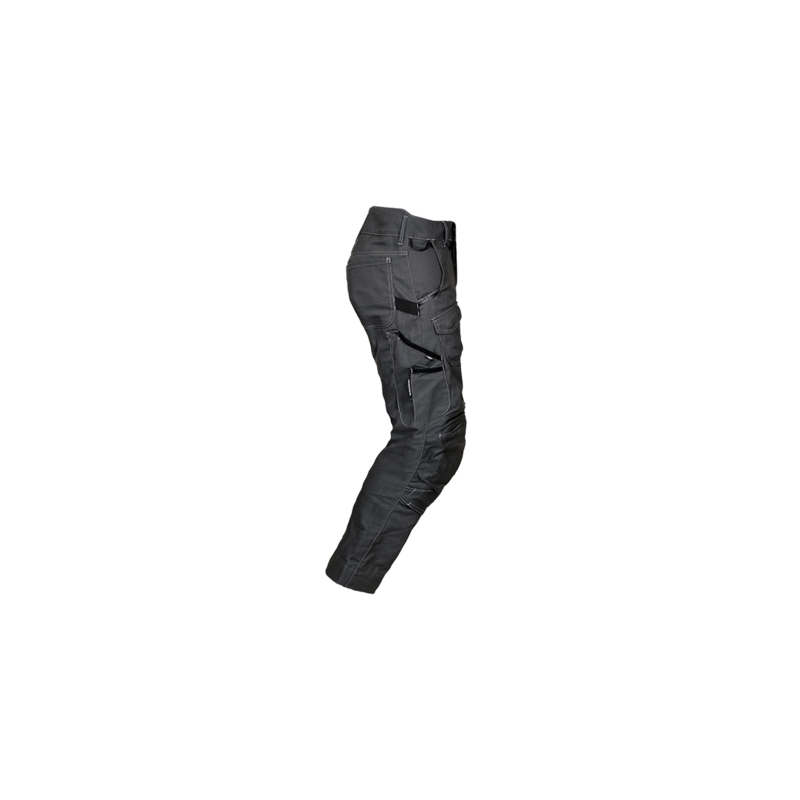Pantalon HARPOON MULTI+ - TSD BOSSEUR