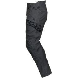 Pantalon HARPOON MULTI+ - TSD BOSSEUR