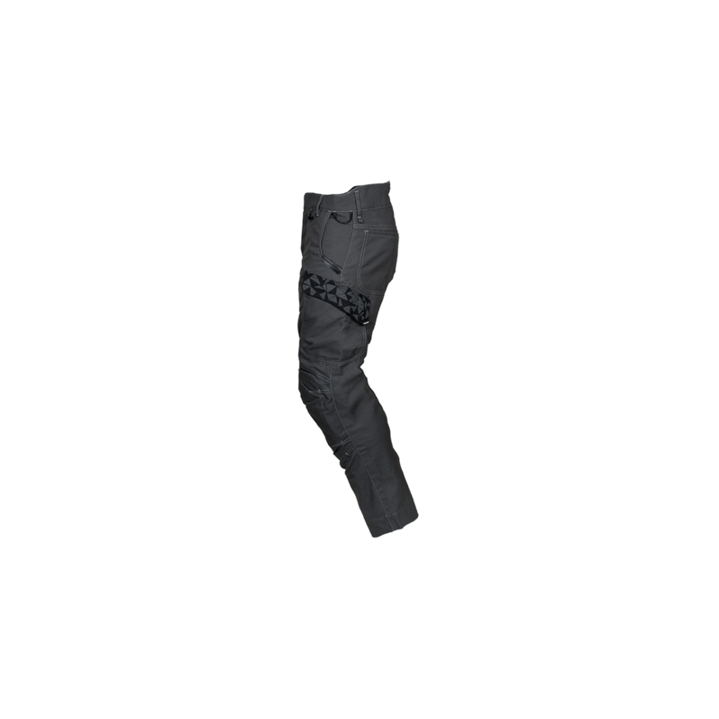 Pantalon HARPOON MULTI+ - TSD BOSSEUR