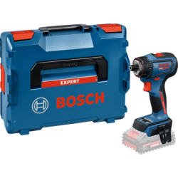 Perceuse visseuse EXSR18V-90FC SOLO L - BOSCH