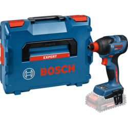 Boulonneuse 2 en 1 EXDX 18V-210 SOLO L - BOSCH