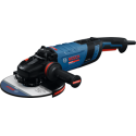 Meuleuse d\'angle filaire EXWS30-230PB SOLO (C) - BOSCH