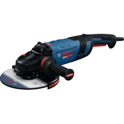 Meuleuse d'angle filaire EXWS30-230PB SOLO (C) - BOSCH