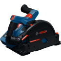 Scie plongeante sur batterie EXKT 18V-52G SOLO L - BOSCH