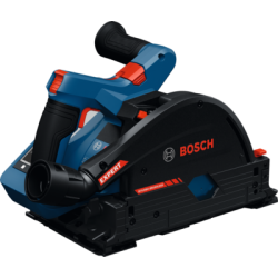 Scie plongeante sur batterie EXKT 18V-52G SOLO L - BOSCH