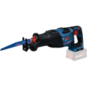 Scie sabre sur batterie EXCA 18V-32 SOLO-L - BOSCH