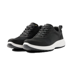 Baskets légères et flexibles PILOT 2424 - BLAKLADER