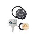 Kit de réparation complet chaussures basses FREELOCK B1020 - BLAKLADER