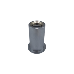 Protège pompe de 40 mm standard avec pastille Ø25 mm KLEOPS - PICARD