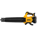 Souffleur sur batterie XR 18V Brushless DCMBL562N-XJ (Machine seule) - DEWALT