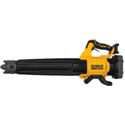 Souffleur sur batterie XR 18V Brushless DCMBL562N-XJ (Machine seule) - DEWALT