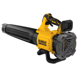 Souffleur sur batterie XR 18V Brushless DCMBL562N-XJ (Machine seule) - DEWALT
