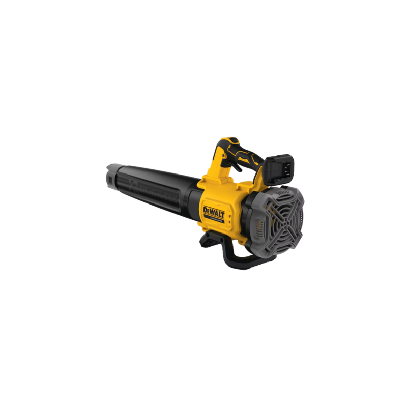 Souffleur sur batterie XR 18V Brushless DCMBL562N-XJ (Machine seule) - DEWALT