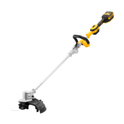 Coupe bordures repliable brushless XR 18V - DEWALT