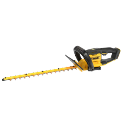 Taille haies 55cm écart 25mm brushless XR 18V - DEWALT