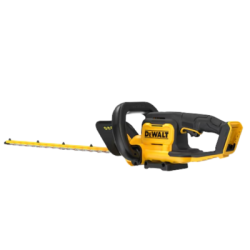 Taille haies 55cm écart 25mm brushless XR 18V - DEWALT