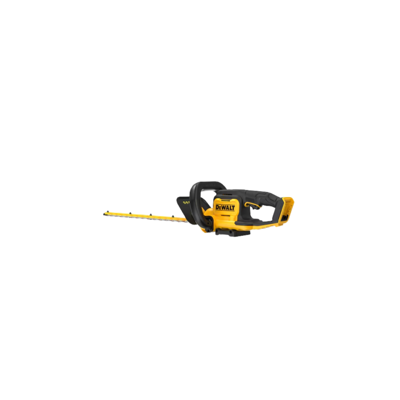 Taille haies 55cm écart 25mm brushless XR 18V - DEWALT