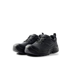Chaussures de sécurité basses S3L TITAN 2372 - BLAKLADER