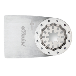 Spatule flexible SL EBLADES - FEIN