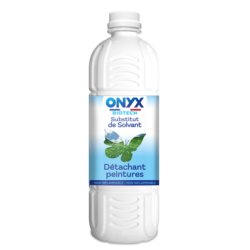 Substitut solvant 1L - ONYX 