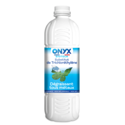 Substitut trichloréthylène 1L - ONYX 