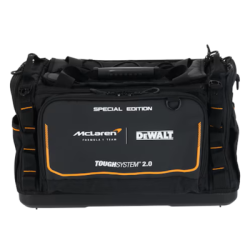 Sac à outils TOUGHSYSTEM 2.0 - DEWALT
