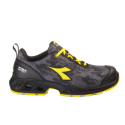 Chaussures de sécurité basses stable S3S SHARK - DIADORA