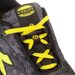 Chaussures de sécurité basses stable S3S SHARK - DIADORA