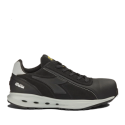 Chaussures de sécurité basses stable S3S GLOVE A.BOX - DIADORA