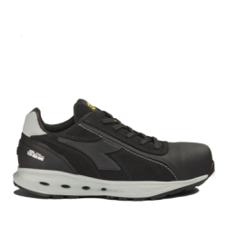 Chaussures de sécurité basses stable S3S GLOVE A.BOX - DIADORA