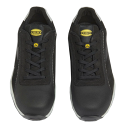 Chaussures de sécurité basses stable S3S GLOVE A.BOX - DIADORA