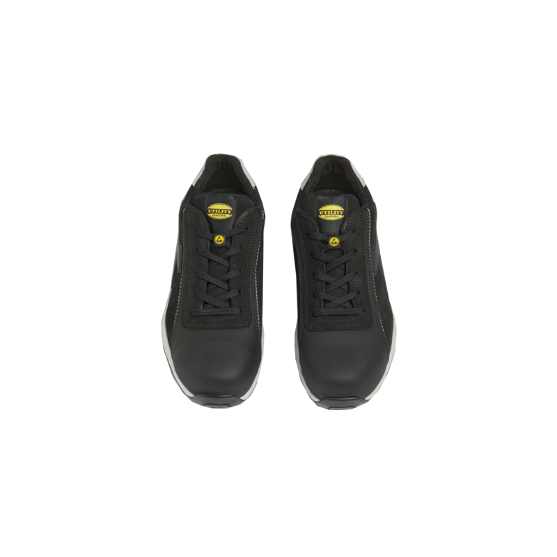 Chaussures de sécurité basses stable S3S GLOVE A.BOX - DIADORA