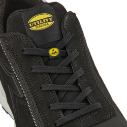 Chaussures de sécurité basses stable S3S GLOVE A.BOX - DIADORA