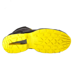 Chaussures de sécurité hautes S3S SHARK - DIADORA