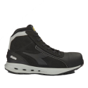 Chaussures de sécurité hautes S3S GLOVE A.BOX - DIADORA