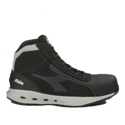 Chaussures de sécurité hautes S3S GLOVE A.BOX - DIADORA