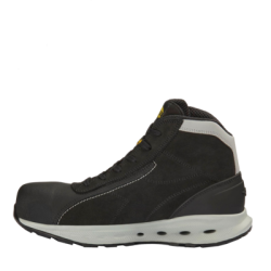 Chaussures de sécurité hautes S3S GLOVE A.BOX - DIADORA