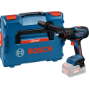 Perceuse visseuse 18V150 SOLO 150nm EXSR - BOSCH