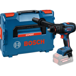 Perceuse visseuse 18V150 SOLO 150nm EXSR - BOSCH