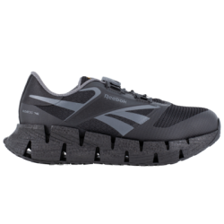 Chaussures de sécurité basses S1PS BOA IB3037 - REEBOK