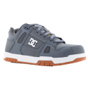 Chaussures de sécurité basses S3S SR HRO ESD DC WORK - REEBOK