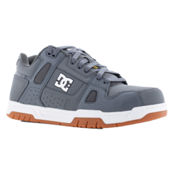Chaussures de sécurité basses S3S SR HRO ESD DC WORK - REEBOK