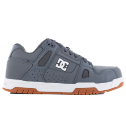Chaussures de sécurité basses S3S SR HRO ESD DC WORK - REEBOK