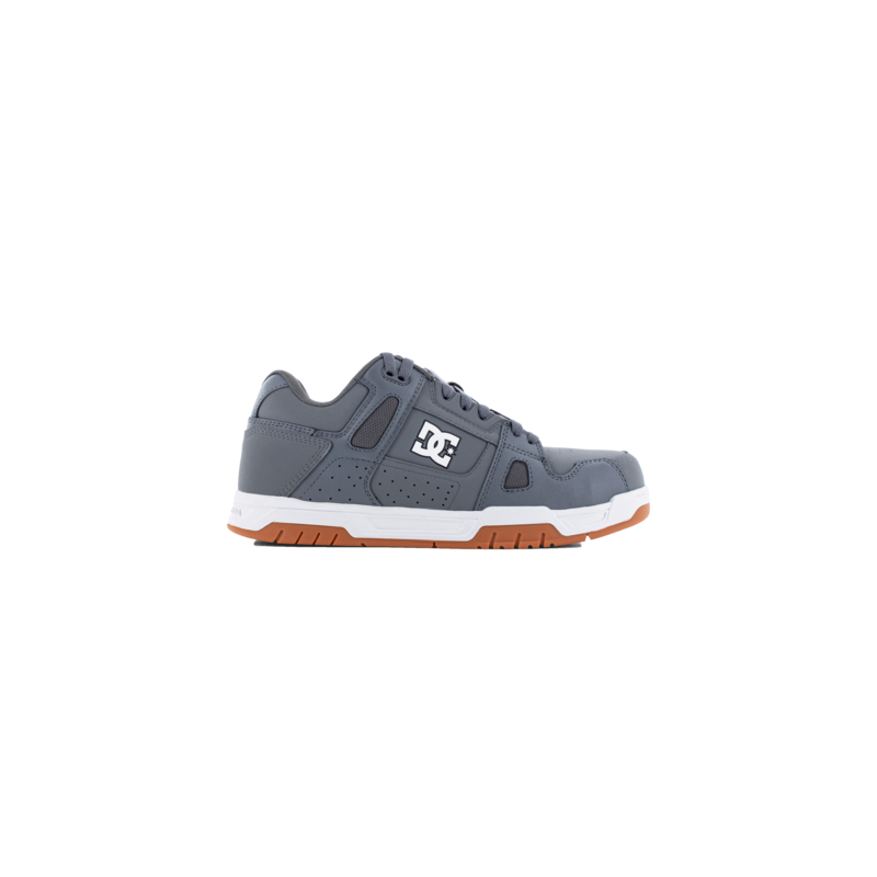 Chaussures de sécurité basses S3S SR HRO ESD DC WORK - REEBOK