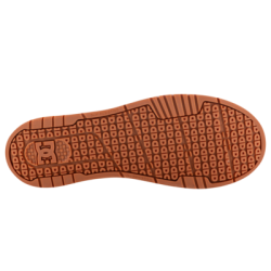 Chaussures de sécurité basses S3S SR HRO ESD DC WORK - REEBOK
