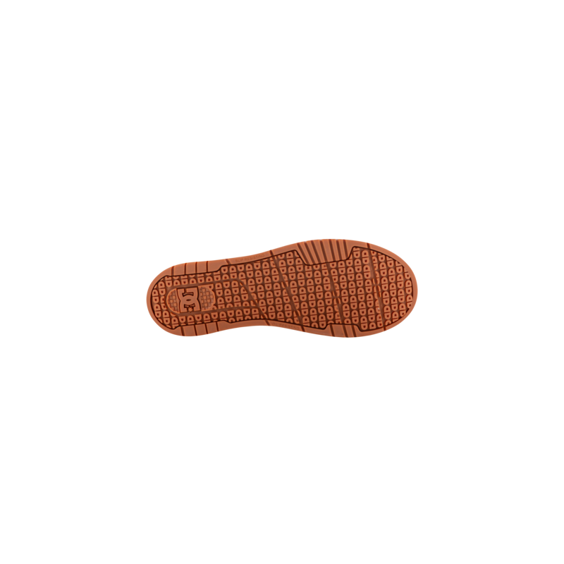 Chaussures de sécurité basses S3S SR HRO ESD DC WORK - REEBOK