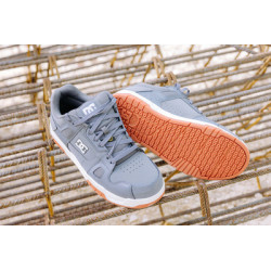 Chaussures de sécurité basses S3S SR HRO ESD DC WORK - REEBOK