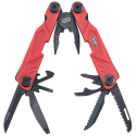 Pince multifonction pliante MT 400 - UMAREX